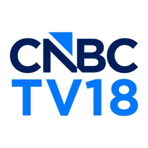 CNBC TV18