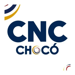CNC Chocó
