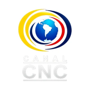 CNC Pereira