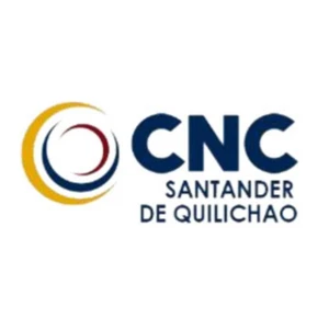 CNC Santander de Quilichao