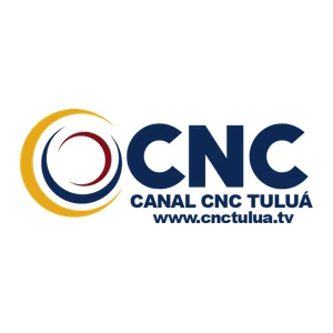 CNC Tulua