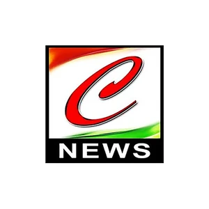 Cnews Bharat