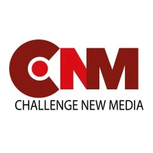 CNM TV
