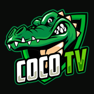 COCO TV