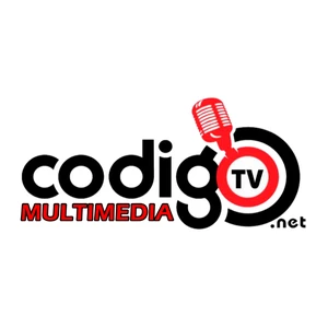 Codigo TV