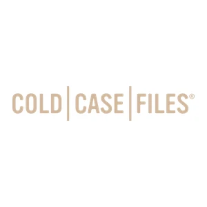 Cold Case Files
