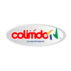 ColimdoT TV