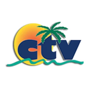 Collier Television CTV