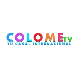 Colome TV