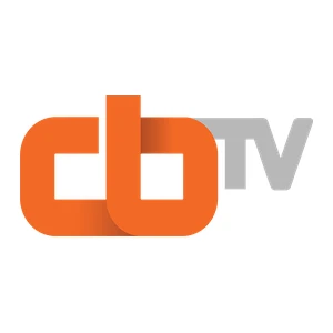 Color Blind TV