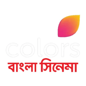 Colors Bangla Cinema
