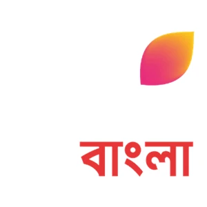 Colors Bangla HD