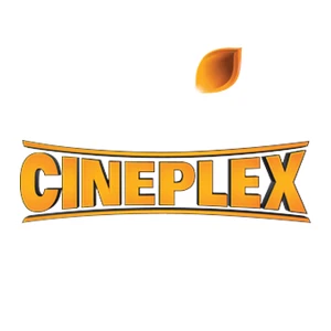 Colors Cineplex Bollywood