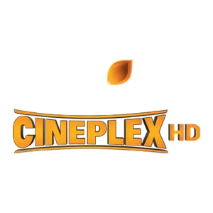 Colors Cineplex HD