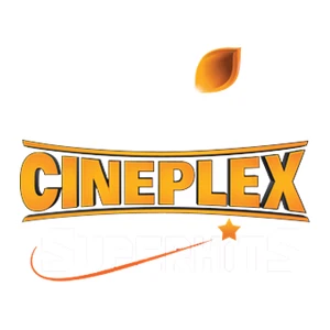 Colors Cineplex Superhits