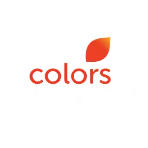 Colors Infinity HD