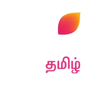 Colors Tamil