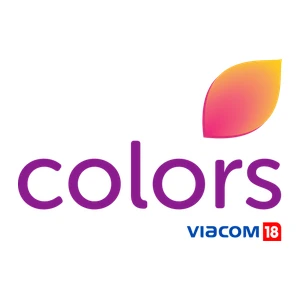 Colors