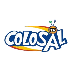 Colosal TV
