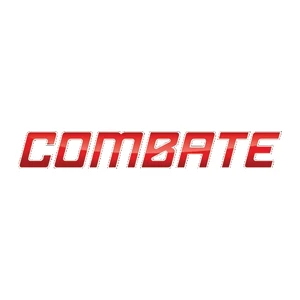 Combate Global