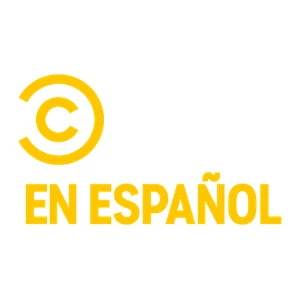 Comedy Central en español