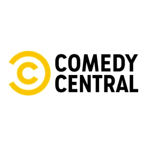 Comedy Central Latin America