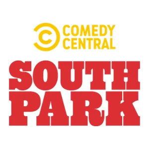 Comedy Central South Park