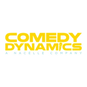 Comedy Dynamics