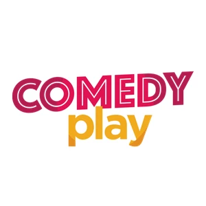Comedy Play