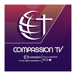 Compassion TV