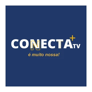 Conecta+ TV