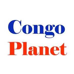 Congo Planet Télévision