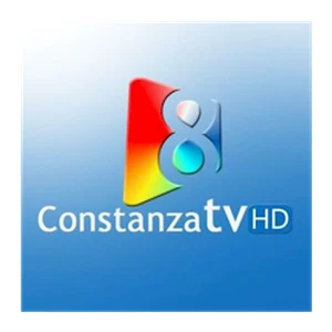 ConstanzaTV