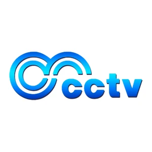 Contra Costa College TV