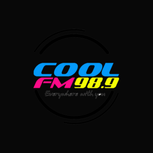 Cool FM 98.9