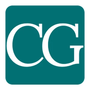 Coral Gables Television