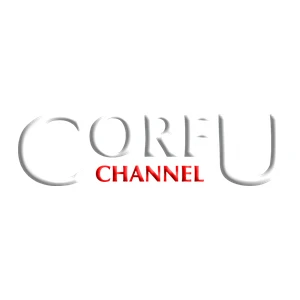 Corfu Channel