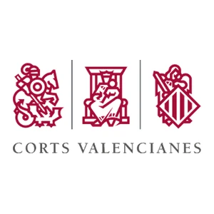 Corts Valencianes