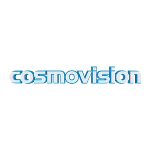 Cosmovision