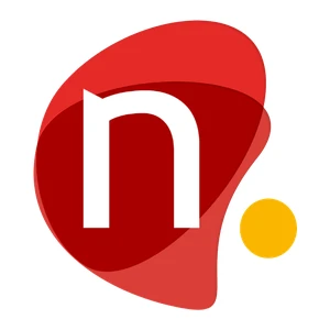 Costa Noroeste TV