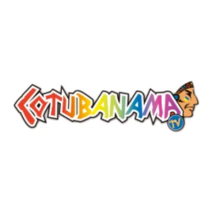 Cotubanama TV