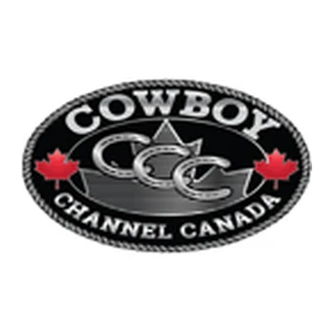 Cowboy Channel
