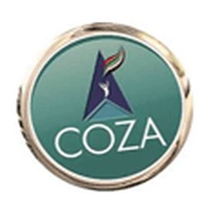 Coza TV