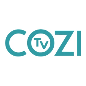 Cozi TV