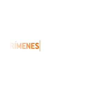 Crímenes imperfectos