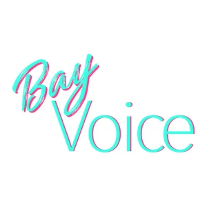 CreaTV Bay Voice TV Channel 27
