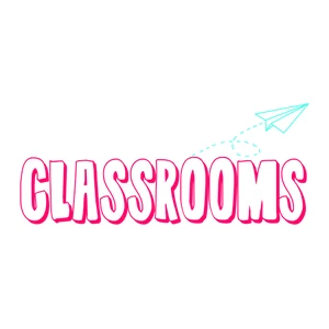 CreaTV Classrooms Channel 28
