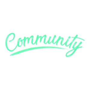 CreaTV Community Channel 15