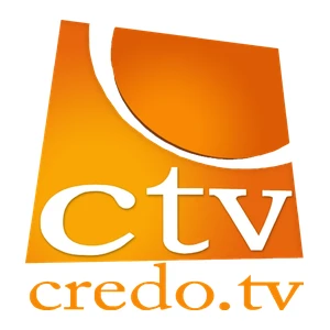 Credo TV