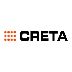 Creta
